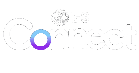 Sticker by IFS