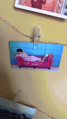 xcbcvccxscxcv giphyupload GIF