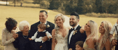 Speechless GIF by Dan + Shay
