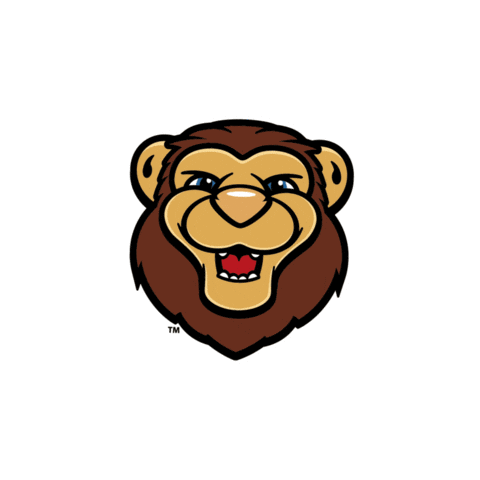 College Graduation Sticker by Loyola Marymount University
