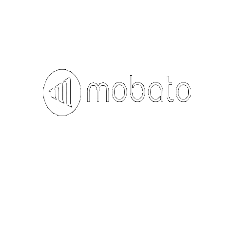 Mob Sticker by gabmau