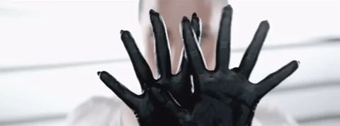 GIF by Demi Lovato