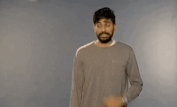 indian american GIF