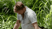 Magnum Pi Hawaii GIF by CBS