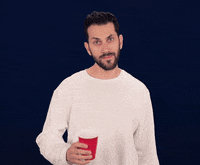 universalpicturesdigitalteam unidigital universalteam GIF