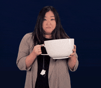 universalpicturesdigitalteam unidigital universalteam GIF