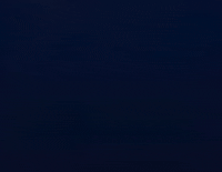 universalpicturesdigitalteam unidigital universalteam GIF