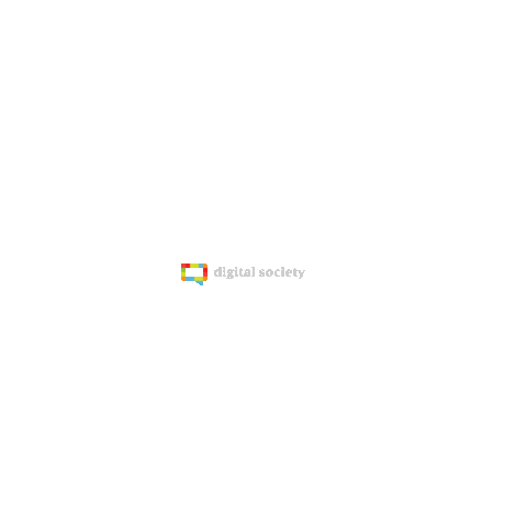 digitalsocietypr giphyupload socialmedia quicktip xiomarasierra Sticker