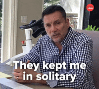 Mafia GIF by BuzzFeed