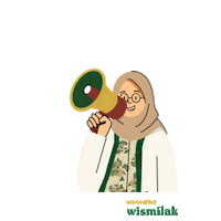insightwismilak hello apakabar insightwismilak wismilakkita Sticker