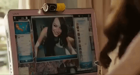 easy a GIF