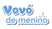 Familia Menino Sticker by lojameutesouro