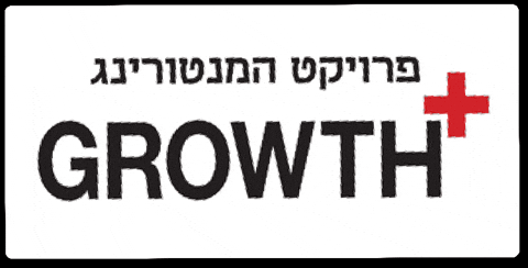 Calcalistil giphygifmaker giphyattribution growth startup GIF