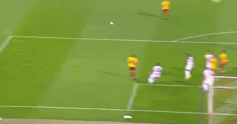 kareljedlika giphyupload GIF