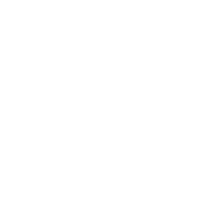 Systemgbackpack Sticker by System G