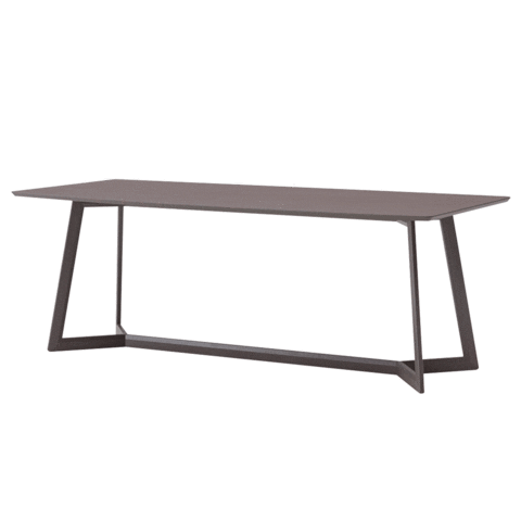 Furniture Sticker by iloom