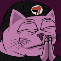 Twitch Pepe GIF