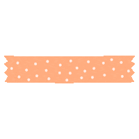 Tap Sticker