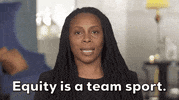 Vaccine Equity GIF by GIPHY News