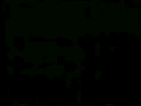 day psa GIF