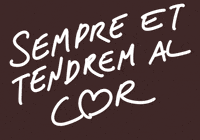 Muerte Descansa GIF