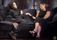 aaliyah GIF