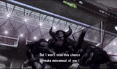 Captain Falcon Gamecube GIF