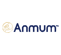 Click Sticker by Anmum Indonesia