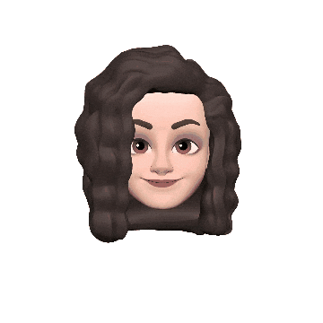 Eva Love Sticker by Bel Diniz