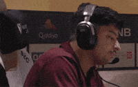 Inner Circle Esports GIF