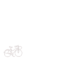 Bicicletagrisbajaopacidad Sticker by Naya Traveler