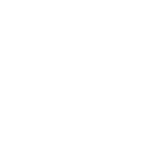 Food Cooking Sticker by Tre'dish