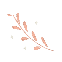 Bytnart flowers drawing plant flores Sticker