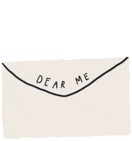 Do It Love Sticker