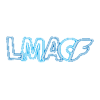 Neon Sign Sticker by OnlyFans