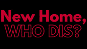Real Estate Realtor GIF by Keller Williams Realty of Greater Nassau
