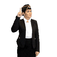 Swipe Up Sticker by nowall