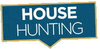 Real Estate Realtor Sticker by Pure Realty