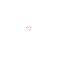 Heart Love Sticker