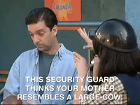 the amanda show nicksplat GIF