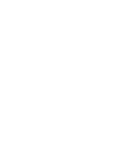 Beauty Skincare Sticker by StriVectin