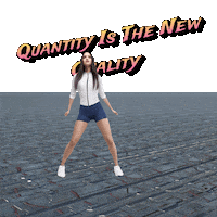 Game Time Omg Sticker by Robodrone