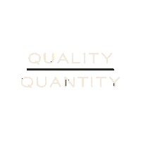 Penelope Sticker by Lush