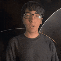 Mohammed Muhammad GIF