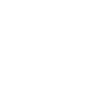 Selenapro cloud облако вдохновение крылья Sticker