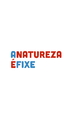 ANPWWF giphyupload wwf diamundialdoambiente natureiscool Sticker