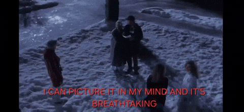sprunt  GIF