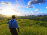 Iqfugif GIF
