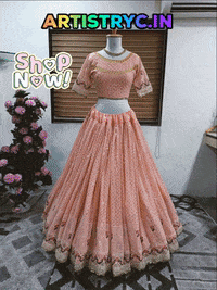 Buy Now Fashion GIF by ArtistryC