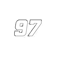 Cfmoto Sticker by BWImport